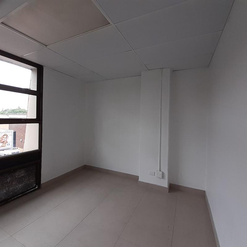 To Let commercial Property for Rent in Sasolburg Free State